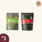 Ella Foods Coriander And Chilli Powder
